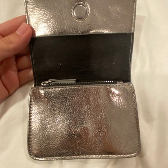 Zara wallets - Picture 7 of 7